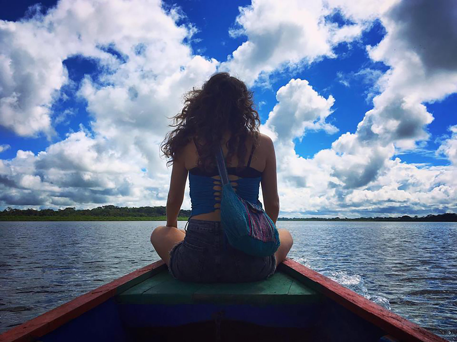 9 Day Traditional Ayahuasca Retreats in Peru at Nimea Kaya